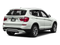 2016 BMW X3 Base
