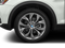 2016 BMW X3 Base