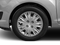 2016 Ford Fiesta S