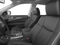 2016 INFINITI QX60 AWD 4dr