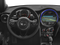 2016 MINI Cooper S Base