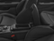 2016 MINI Cooper S Clubman