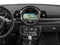 2016 MINI Cooper S Clubman