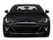 2016 Subaru BRZ Premium