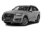 2017 Audi Q7 3.0T Prestige quattro