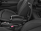 2017 MINI Cooper Cooper