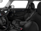 2017 MINI Cooper S Base