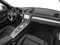 2017 Porsche 718 Boxster S