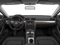 2017 Volkswagen Passat 1.8T SE