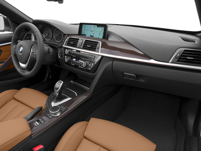 2018 BMW 4 Series 440i