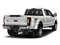 2018 Ford Super Duty F-350 DRW King Ranch