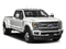 2018 Ford Super Duty F-350 DRW King Ranch