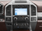2018 Ford Super Duty F-350 DRW King Ranch