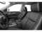2018 INFINITI QX60 AWD