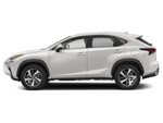 2018 Lexus NX NX 300h