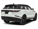 2018 Land Rover Range Rover Velar HSE R-Dynamic