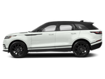 2018 Land Rover Range Rover Velar HSE R-Dynamic