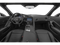 2019 Chevrolet Corvette ZR1