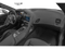 2019 Chevrolet Corvette ZR1