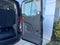 2024 Ford Transit-350 XLT 15 Passenger