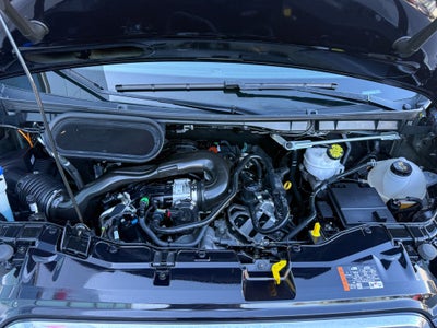 2024 Ford Transit-350 XLT 15 Passenger