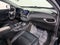 2023 Chevrolet Malibu LS 1LS