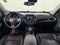 2023 Chevrolet Malibu LS 1LS