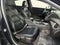 2023 Chevrolet Malibu LS 1LS