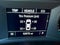 2023 Chevrolet Malibu LS 1LS