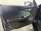 2023 Chevrolet Malibu LS 1LS