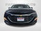 2023 Chevrolet Malibu LS 1LS