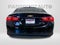 2023 Chevrolet Malibu LS 1LS