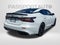 2023 Nissan Maxima SR