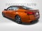 2022 Nissan Altima 2.0 SR