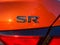 2022 Nissan Altima 2.0 SR