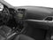 2016 Dodge Journey Crossroad