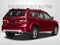 2016 Dodge Journey Crossroad