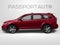 2016 Dodge Journey Crossroad