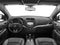 2016 Dodge Journey Crossroad