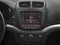 2016 Dodge Journey Crossroad
