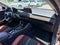2024 Mazda Mazda3 2.5 Carbon Turbo