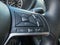 2020 Nissan Sentra S