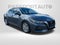 2020 Nissan Sentra S