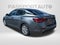 2020 Nissan Sentra S