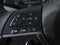 2023 Nissan Sentra S