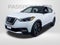 2018 Nissan Kicks SR