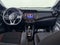 2018 Nissan Kicks SR