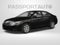 2011 Toyota Camry XLE