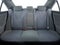 2011 Toyota Camry XLE