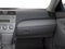 2011 Toyota Camry XLE